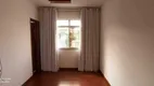 Foto 5 de Apartamento com 2 Quartos à venda, 81m² em Luxemburgo, Belo Horizonte