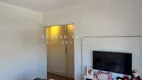 Foto 16 de Apartamento com 3 Quartos à venda, 134m² em Jardim Marajoara, São Paulo