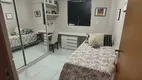 Foto 2 de Apartamento com 2 Quartos à venda, 56m² em Pitimbu, Natal