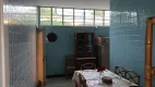 Foto 28 de Casa com 3 Quartos à venda, 285m² em Lapa, São Paulo