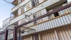 Foto 35 de Apartamento com 3 Quartos à venda, 96m² em Rio Branco, Porto Alegre