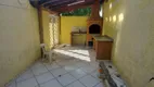 Foto 23 de Sobrado com 5 Quartos à venda, 550m² em Vila Rosalia, Guarulhos