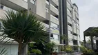 Foto 2 de Apartamento com 3 Quartos à venda, 115m² em Granja Viana, Cotia