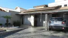 Foto 22 de Casa com 3 Quartos à venda, 151m² em Parque Ouro Fino, Sorocaba