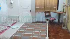 Foto 13 de Fazenda/Sítio com 4 Quartos à venda, 710m² em Madressilva Bacaxa, Saquarema