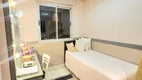 Foto 15 de Apartamento com 3 Quartos à venda, 70m² em Jardim Atlântico, Goiânia