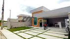 Foto 4 de Casa de Condomínio com 3 Quartos à venda, 160m² em Lagoinha, Araruama