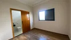 Foto 16 de Casa de Condomínio com 3 Quartos à venda, 156m² em Loteamento Santa Maria do Leme, São Carlos