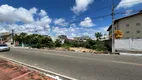 Foto 6 de Lote/Terreno à venda, 444m² em Nova Parnamirim, Parnamirim