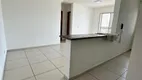 Foto 8 de Apartamento com 2 Quartos para alugar, 59m² em Vila Rosa, Goiânia