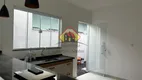 Foto 3 de Casa de Condomínio com 2 Quartos para venda ou aluguel, 80m² em Jardim Garcez, Taubaté