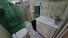 Foto 9 de Casa com 2 Quartos à venda, 40m² em Granbery, Juiz de Fora