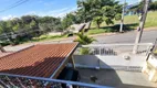 Foto 20 de Sobrado com 3 Quartos à venda, 200m² em Jardim Paulista, Taubaté