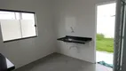 Foto 3 de Casa de Condomínio com 2 Quartos à venda, 75m² em Vila Gabriela Manilha, Itaboraí