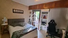 Foto 13 de Apartamento com 1 Quarto à venda, 38m² em Cidade Baixa, Porto Alegre