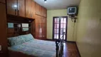Foto 18 de Casa com 2 Quartos à venda, 140m² em Santa Maria, Santo André