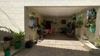 Foto 14 de Casa de Condomínio com 2 Quartos à venda, 390m² em Refugio dos Amigos, Vargem Grande Paulista