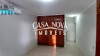 Foto 10 de Casa de Condomínio com 3 Quartos para alugar, 420m² em Condominio Marambaia, Vinhedo