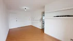 Foto 9 de Apartamento com 2 Quartos à venda, 58m² em Planalto Paulista, São Paulo