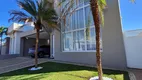 Foto 3 de Casa de Condomínio com 3 Quartos à venda, 314m² em Residencial Lagos D Icaraí , Salto