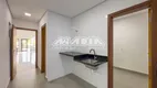 Foto 10 de Casa de Condomínio com 5 Quartos à venda, 420m² em Bairro Marambaia, Vinhedo