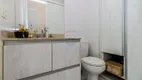 Foto 14 de Apartamento com 2 Quartos à venda, 100m² em Vila Mariana, São Paulo