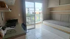 Foto 29 de Apartamento com 2 Quartos à venda, 77m² em Serraria, São José