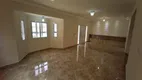 Foto 18 de Casa com 3 Quartos à venda, 338m² em Jardim Porangaba, Águas de São Pedro