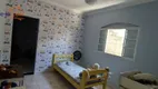 Foto 10 de Casa com 3 Quartos à venda, 90m² em Jardim Primavera, Jacareí