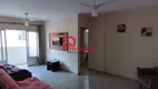 Foto 4 de Apartamento com 1 Quarto à venda, 77m² em Boqueirão, Praia Grande