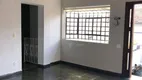 Foto 3 de Casa com 2 Quartos à venda, 120m² em Vila Romana, São Paulo