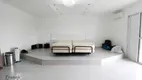 Foto 67 de Casa de Condomínio com 4 Quartos à venda, 700m² em Brooklin, São Paulo
