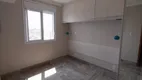 Foto 16 de Apartamento com 2 Quartos à venda, 50m² em Parada Inglesa, São Paulo