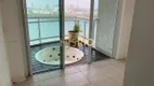 Foto 26 de Apartamento com 4 Quartos à venda, 270m² em Barra da Tijuca, Rio de Janeiro