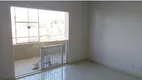 Foto 4 de Apartamento com 3 Quartos à venda, 80m² em Jardim Flamboyant, Campinas