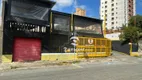 Foto 2 de Lote/Terreno à venda, 800m² em Centro, Santo André