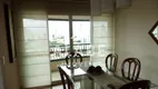 Foto 11 de Apartamento com 3 Quartos à venda, 220m² em Campo Belo, São Paulo