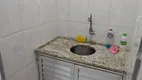 Foto 4 de Kitnet com 1 Quarto à venda, 25m² em Vila Buarque, São Paulo