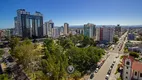 Foto 9 de Apartamento com 3 Quartos para alugar, 260m² em Praia Grande, Torres