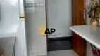 Foto 25 de Apartamento com 3 Quartos à venda, 86m² em Paraíso do Morumbi, São Paulo