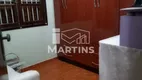 Foto 11 de Sobrado com 5 Quartos à venda, 216m² em Jardim dos Moraes, Embu das Artes