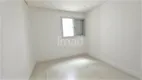 Foto 15 de Apartamento com 3 Quartos para venda ou aluguel, 195m² em Jardim Paulista, São Paulo