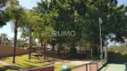 Foto 52 de Casa de Condomínio com 4 Quartos à venda, 355m² em Tijuco das Telhas, Campinas