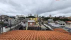 Foto 22 de Sobrado com 3 Quartos à venda, 400m² em Jardim Rosa de Franca, Guarulhos