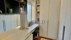 Foto 26 de Apartamento com 3 Quartos à venda, 104m² em Vila Leopoldina, São Paulo