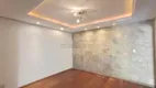 Foto 3 de Casa com 2 Quartos à venda, 380m² em Scharlau, São Leopoldo