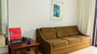 Foto 3 de Flat com 1 Quarto para alugar, 45m² em Jardim Paulista, São Paulo