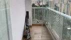 Foto 12 de Apartamento com 2 Quartos à venda, 121m² em Pinheiros, São Paulo