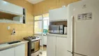 Foto 15 de Apartamento com 3 Quartos à venda, 89m² em Vale do Ipê, Juiz de Fora