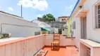Foto 19 de Casa com 3 Quartos à venda, 303m² em Ipiranga, São Paulo